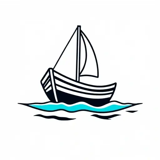 Pragmatik Boats