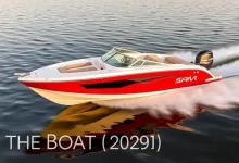 Photo of Топовые модели лодок 2021
